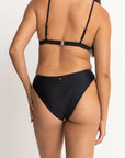 Rhythm - Classic Holiday Pant - Larx