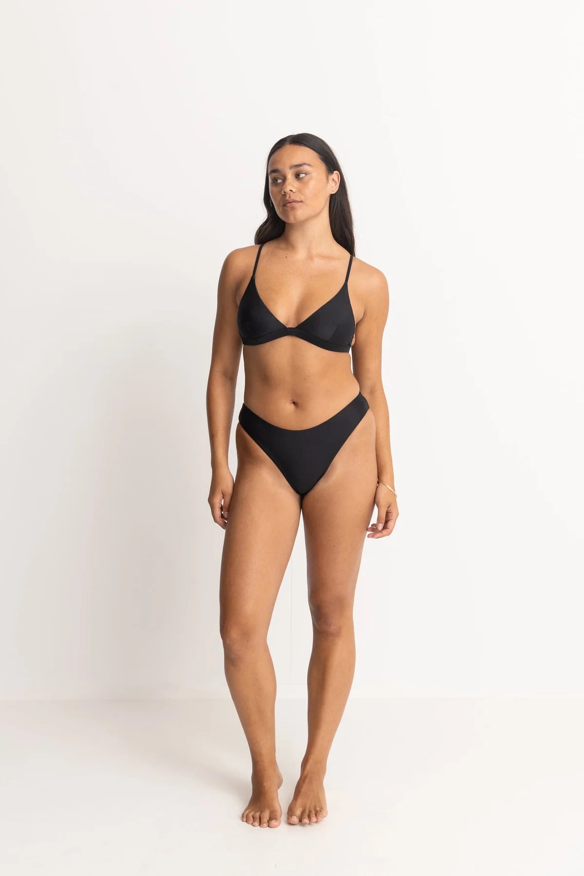Rhythm - Classic Holiday Pant - Larx