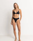 Rhythm - Classic Holiday Pant - Larx