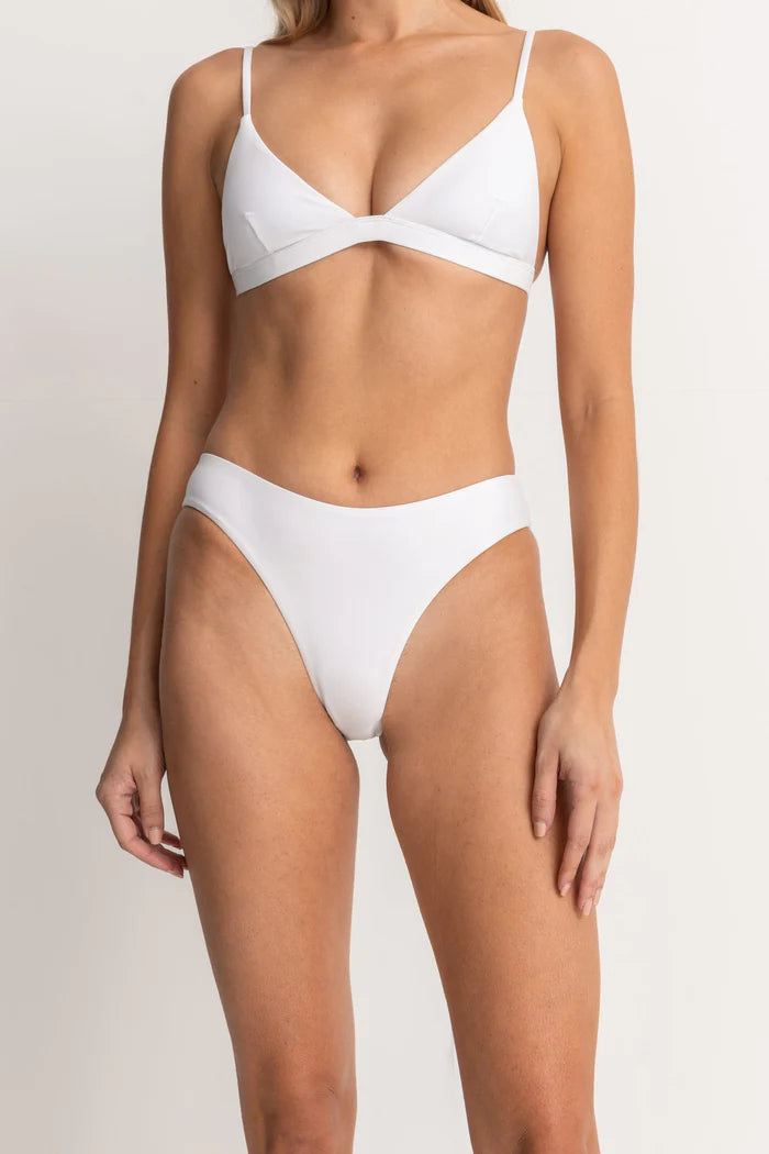 Rhythm - Classic Holiday Pant - Larx