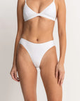 Rhythm - Classic Holiday Pant - Larx
