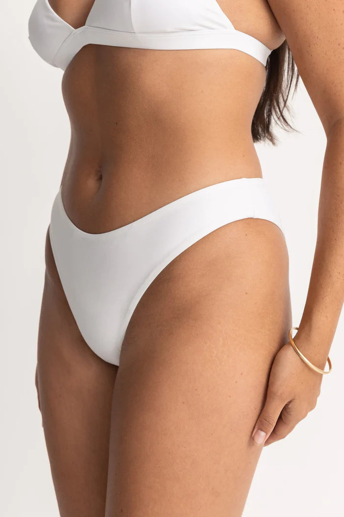 Rhythm - Classic Holiday Pant - Larx