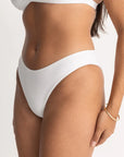 Rhythm - Classic Holiday Pant - Larx