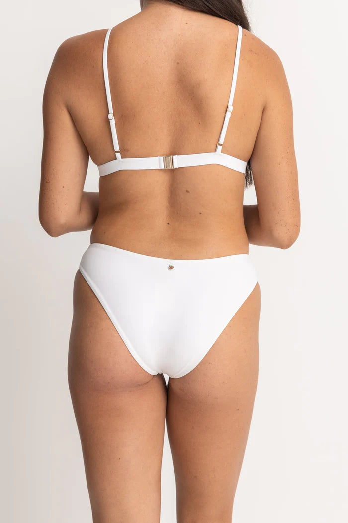 Rhythm - Classic Holiday Pant - Larx