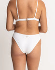 Rhythm - Classic Holiday Pant - Larx