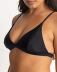 Rhythm - Classic Bralette Top - Larx