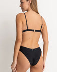 Rhythm - Classic Bralette Top - Larx