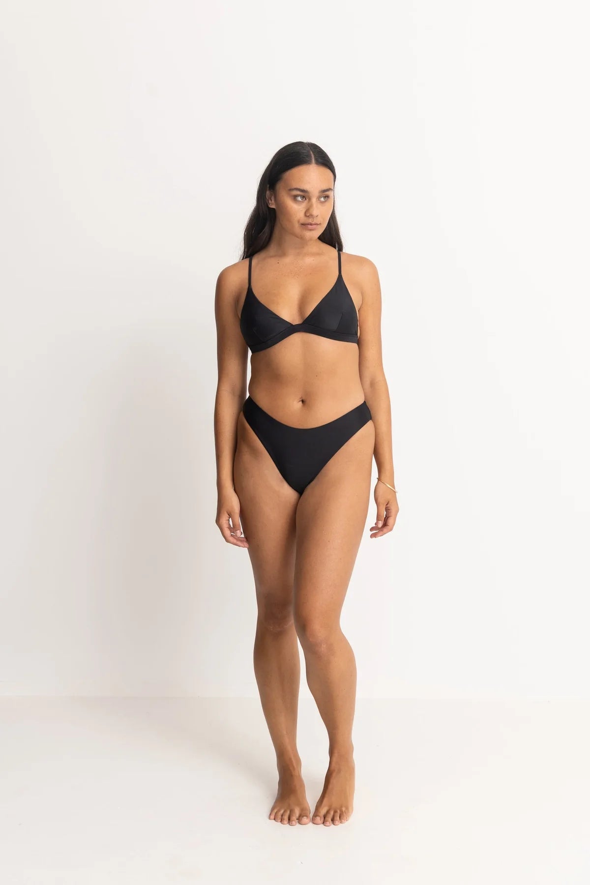 Rhythm - Classic Bralette Top - Larx