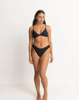 Rhythm - Classic Bralette Top - Larx
