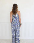 Nassaya - Sea Shore Pant