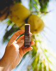 We Are Feel Good Inc. - Coconut lip Balm - Larx