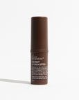 We Are Feel Good Inc. - Coconut lip Balm - Larx