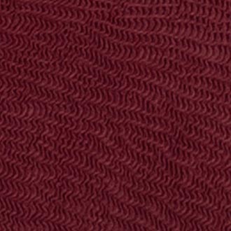 Baku - Ibiza Ring Side Hipster Pant - Larx