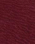 Baku - Ibiza Ring Side Hipster Pant - Larx