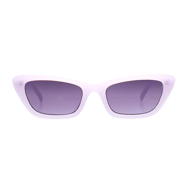 Reality - Dolce Vita Eco Sunglasses - Larx