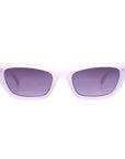 Reality - Dolce Vita Eco Sunglasses - Larx
