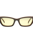 Reality - Dolce Vita Eco Sunglasses - Larx