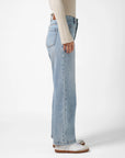 Stella & Gemma - Kendall Full Length Jean