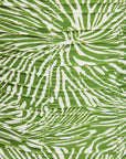 Togs - Tahiti Twist One Piece