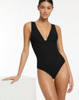 Jets - Jetset Plunge One Piece - Larx