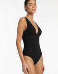 Jets - Jetset Plunge One Piece - Larx