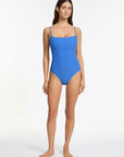 Jets - Jetset Minimal Tank One Piece - Larx