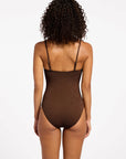 Jets - Jetset Minimal Tank One Piece