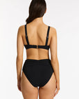Jets - Jetset U/Wire Tri Top - Larx