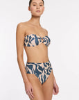Jets - Sereno Ring Bandeau - Larx