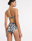 Jets - Sereno Ring Bandeau - Larx