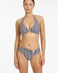 Jets - Rio U Trim Mid Pant - Larx