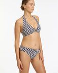Jets - Rio U Trim Mid Pant - Larx