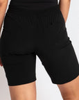 Jantzen - Cosmopolitan Lower Thigh Boardshort - Larx