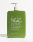We Are Feel Good Inc. - Kakadu Plum Sunscreen Lotion 400ml - Larx
