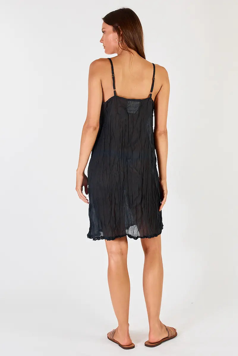 Lula Life - Kalme Slip - Larx