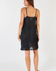 Lula Life - Kalme Slip - Larx
