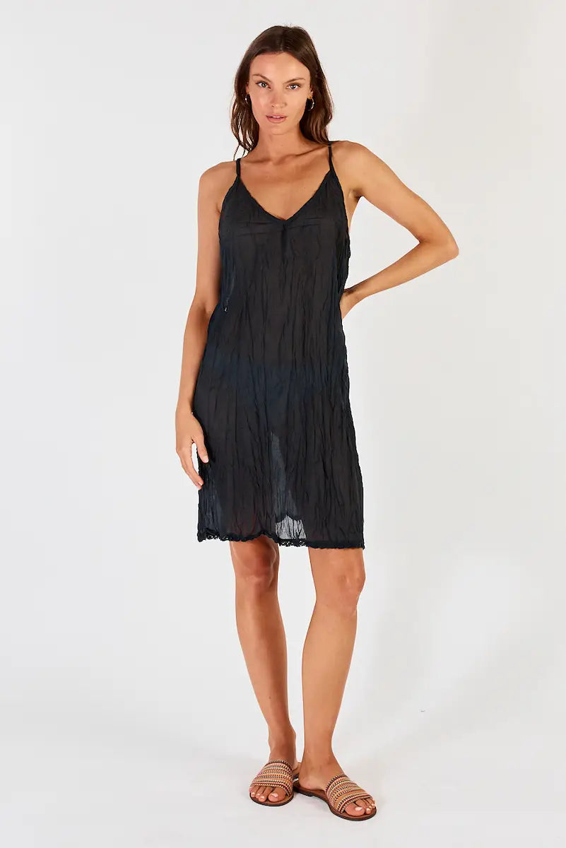 Lula Life - Kalme Slip - Larx