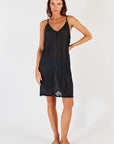 Lula Life - Kalme Slip - Larx