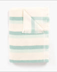 Layday - Shallows Towel - Larx