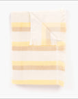 Layday - Shallows Towel Sand