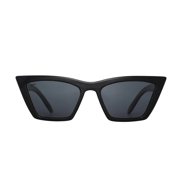 Reality - Lizette Sunglasses - Larx