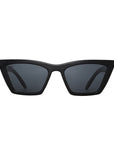 Reality - Lizette Sunglasses - Larx