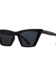 Reality - Lizette Sunglasses - Larx