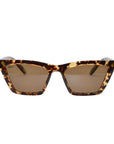 Reality - Lizette Sunglasses - Larx