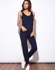 Lou Lou - Cindy Singlet Top - Larx
