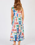 Lula Life - Olivia Midi - Larx