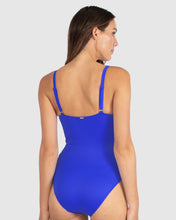 Load image into Gallery viewer, Baku - Rococco D-E Underwire One Piece
