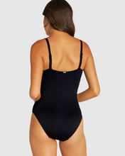 Load image into Gallery viewer, Baku - Rococco D-E Underwire One Piece
