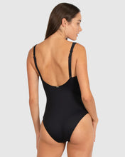Load image into Gallery viewer, Baku - Eco D/E Underwire One Piece
