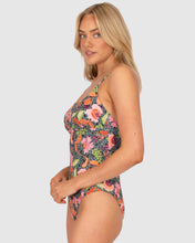 Load image into Gallery viewer, Baku - Nomad Summer Multi Fit One Piece
